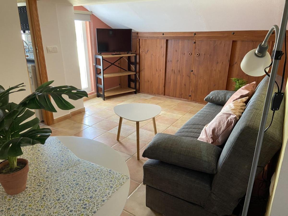 Junto A La Playa Y Vistas Al Mar Apartman Los Alcázares Kültér fotó