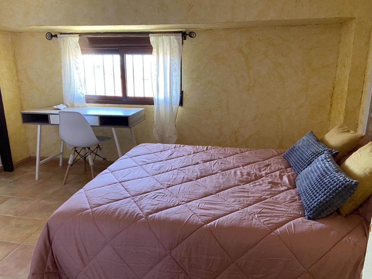 Junto A La Playa Y Vistas Al Mar Apartman Los Alcázares Kültér fotó