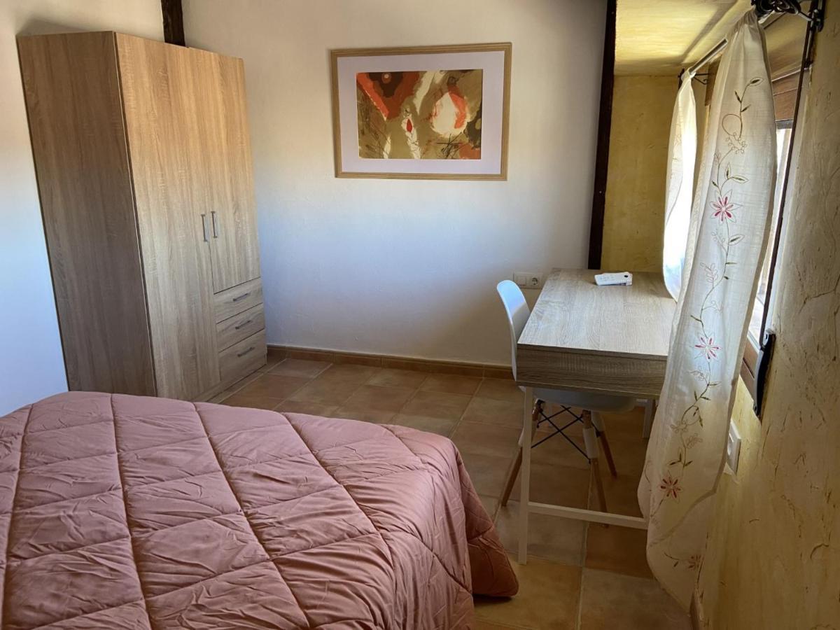 Junto A La Playa Y Vistas Al Mar Apartman Los Alcázares Kültér fotó